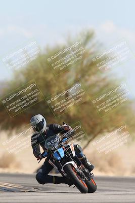 media/Oct-13-2025-Moto Forza (Mon) [[a66d839500]]/3-B Group/Session 4 Turn 4 Tree of Life/